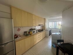 Blk 248 Hougang Avenue 3 (Hougang), HDB 3 Rooms #572223821